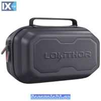 Προστατευτική Θήκη Eva Lokithor Για Το Lokithor J401 / J402 / J1000 / J1500 LO-CASE003 1 Τεμάχιο