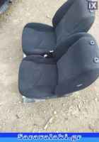 TOYOTA PRIUS ΚΑΘΙΣΜΑΤΑ ΕΜΠΡΟΣ