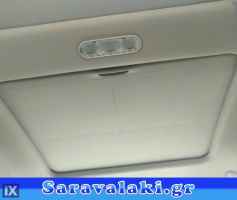 Renault Scenic PRIVILEGE ΗΛΙΟΡΟΦΗ www.saravalaki.com