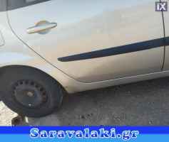 Renault Scenic PRIVILEGE ΜΟΥΑΓΙΕ www.saravalaki.com