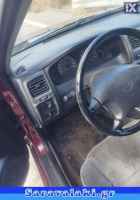 NISSAN ALMERA ΚΑΘΙΣΜΑΤΑ ΣΑΛΟΝΙ,ΜΟΚΕΤΕΣ,ΠΑΝΕΛ ΠΟΡΤΩΝ www.saravalaki.com