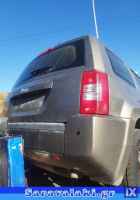 JEEP PATRIOT ΚΟΛΩΝΑ www.saravalaki.com
