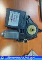 ΓΡΥΛΟΙ,ΜΟΤΕΡ ΚΑΙ ΔΙΑΚΟΠΤΕΣ ΓΙΑ ΠΑΡΑΘΥΡΑ WWW.SARAVALAKI.COM