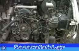 IVECO ΚΙΝΗΤΗΡΑΣ SOFIM814 ΚΙΝΗΤΗΡΑΣ  www.saravalaki.com