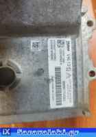 PEUGEOT 108 ΕΓΚΕΦΑΛΟΣ 89661YV020  www.saravalaki.com