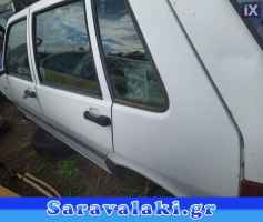 FIAT UNO ΜΕΤΑΧΕΙΡΙΣΜΕΝΑ ΑΝΤΑΛΛΑΚΤΙΚΑ  www.saravalaki.com