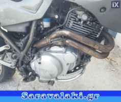 YAMAHA ΧΤ500 ΚΕΦΑΛΗ  www.saravalaki.com