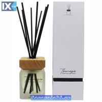 Αρωματικό Χώρου Με Sticks - Diffuser Themagio Anthe 100ml 1 Τεμάχιο