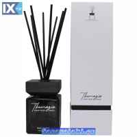 Αρωματικό Χώρου Με Sticks - Diffuser Themagio Basic Instict 100ml 1 Τεμάχιο