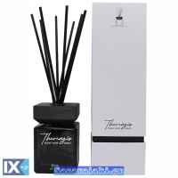 Αρωματικό Χώρου Με Sticks - Diffuser Themagio Eros 200ml 1 Τεμάχιο