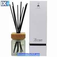 Αρωματικό Χώρου Με Sticks - Diffuser Themagio Harmony 200ml 1 Τεμάχιο