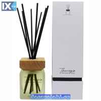 Αρωματικό Χώρου Με Sticks - Diffuser Themagio Exotic Sunset 200ml 1 Τεμάχιο