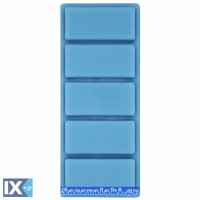 Αρωματικό Wax Melt Σόγιας Themagio Basic Instict 55gr 1 Τεμάχιο