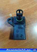 ΑΙΣΘΗΤΗΡΑΣ ΜΕΤΡΗΤΗΣ ΜΑΖΑΣ ΑΕΡΟΣ 2S6A9F479BA www.saravalaki.com