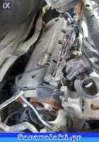 VOLVO C30 ΚΙΝΗΤΗΡΑΣ Β4164S3  www.saravalaki.com