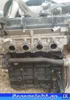 ΒΟΛΑΝ ΑΠΟ ΚΙΝΗΤΗΡΑ HYUNDAI G4EE www.saravalaki.com