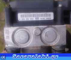 ALFA ROMEO MITO ABS 51871685 0265801055 www.saravalaki.com