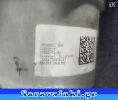 ALFA ROMEO MITO ΤΙΜΟΝΙ 50517524 DELPHI 2813927100A www.saravalaki.com