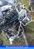 ALFA ROMEO MITO ΚΕΦΑΛΗ 350A1000 www.saravalaki.com