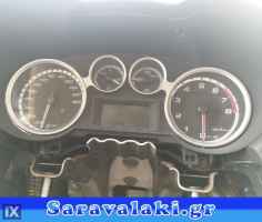 ALFA ROMEO MITO ΚΟΝΤΕΡ,WWW.SARAVALAKI.COM