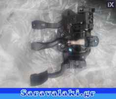 ALFA ROMEO MITO ΠΕΤΑΛΙΑ,WWW.SARAVALAKI.COM