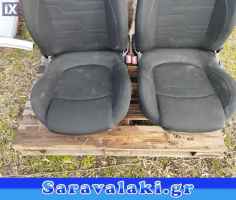 ALFA ROMEO MITO ΚΑΘΙΣΜΑΤΑ,WWW.SARAVALAKI.COM