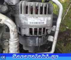 ALFA ROMEO MITO ΔΥΝΑΜΟΣ 51859041,WWW.SARAVALAKI.COM