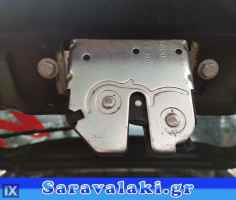 ALFA ROMEO MITO ΚΛΕΙΔΑΡΙΑ 3 ΠΟΡΤΑΣ,WWW.SARAVALAKI.COM