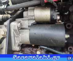 ALFA ROMEO MITO ΜΙΖΑ,WWW.SARAVALAKI.COM