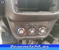 ALFA ROMEO MITO ΧΕΙΡΙΣΤΗΡΙΑ AC,WWW.SARAVALAKI.COM