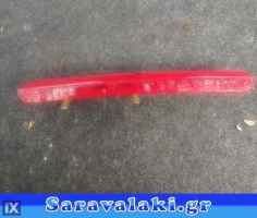 ALFA ROMEO MITO ΤΡΙΤΟ STOP,WWW.SARAVALAKI.COM