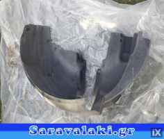 ALFA ROMEO ΘΟΛΟΣ,WWW.SARAVALAKI.COM