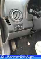 SUZUKI SX4 ΑΕΡΑΓΩΓΟΙ WWW.SARAVALAKI.COM