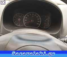 SUZUKI SX4 ΚΟΝΤΕΡ,WWW.SARAVALAKI.COM