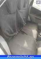 SUZUKI SX4 ΣΑΛΟΝΙ,WWW.SARAVALAKI.COM