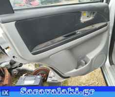 SUZUKI SX4 ΓΡΥΛΟΣ ΠΑΡΑΘΥΡΟΥ ΟΔΗΓΟΥ ΠΙΣΩ,WWW.SARAVALAKI.COM