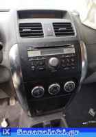 SUZUKI SX4 ΚΟΝΣΟΛΑ,WWW.SARAVALAKI.COM