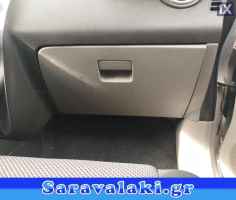 SUZUKI SX4 ΝΤΟΥΛΑΠΑΚΙ,WWW.SARAVALAKI.COM