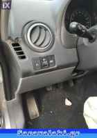 SUZUKI SX4 ΠΕΤΑΛΙΑ,WWW.SARAVALAKI.COM