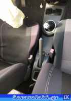 SUZUKI SX4 ΧΕΙΡΟΦΡΕΝΟ,WWW.SARAVALAKI.COM