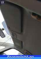 SUZUKI SX4 ΠΛΑΦΟΝΙΕΡΑ,WWW.SARAVALAKI.COM