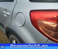 SUZUKI SX4 ΠΟΡΤΑΚΙ ΡΕΖΕΡΒΟΥΑΡ,WWW.SARAVALAKI.COM