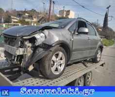 SUZUKI SX4 ΖΑΝΤΟΛΑΣΤΙΧΑ,WWW.SARAVALAKI.COM