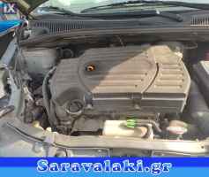 SUZUKI SX4 ΔΥΝΑΜΟ,WWW.SARAVALAKI.COM