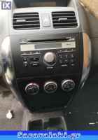SUZUKI SX4 ΡΑΔΙΟ CD,WWW.SARAVALAKI.COM