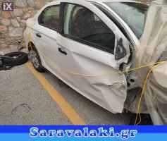 PEUGEOT 301 ΚΛΕΙΔΑΡΙΕΣ,WWW.SARAVALAKI.COM