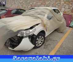 PEUGEOT 301 ΚΑΘΙΣΜΑΤΑ,WWW.SARAVALAKI.COM