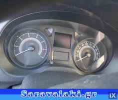 PEUGEOT 301 ΚΟΝΤΕΡ,WWW.SARAVALAKI.COM