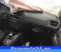 PEUGEOT 301 ΛΕΒΙΕΣ ΤΑΧΥΤΗΤΩΝ,WWW.SARAVALAKI.COM