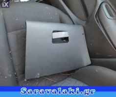 PEUGEOT 301 ΝΤΟΥΛΑΠΑΚΙ,WWW.SARAVALAKI.COM